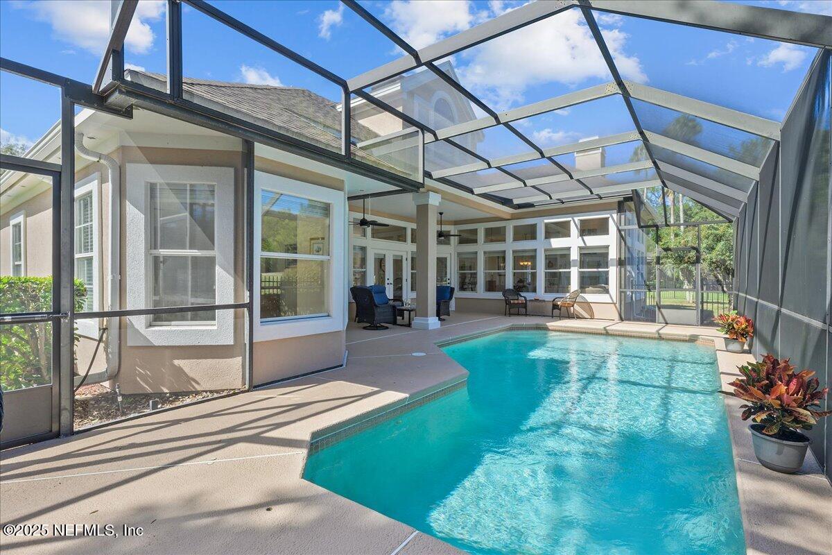 8253 Bay Tree Lane Jacksonville, FL 32256 - Photo 3 of 69 IMG_7425