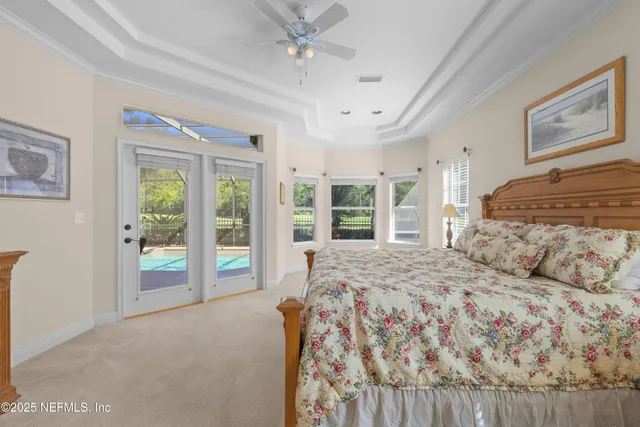 $799,300 | 8253 Bay Tree Lane, Jacksonville, FL 32256