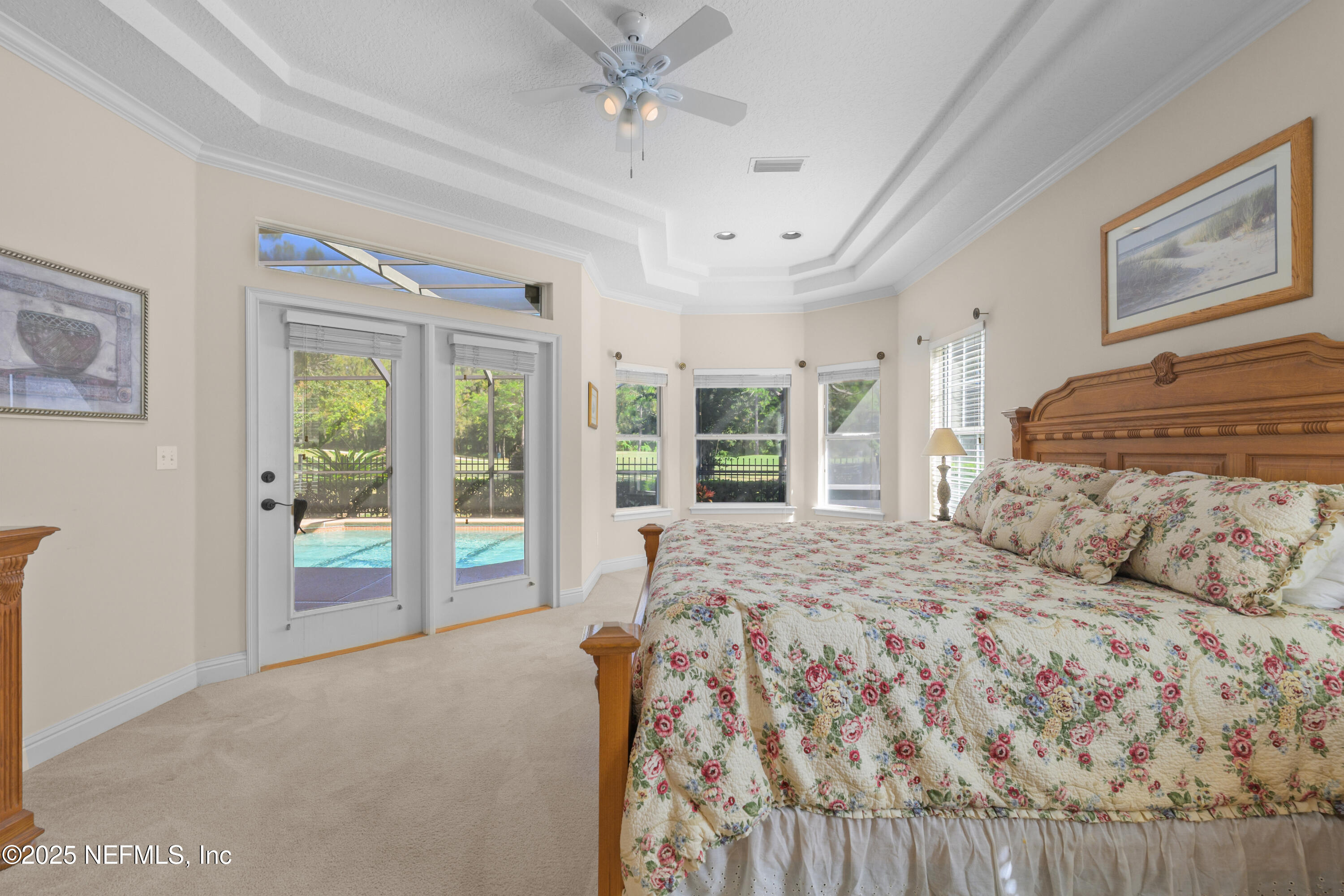 8253 Bay Tree Lane Jacksonville, FL 32256 - Photo 31 of 69 IMG_7720