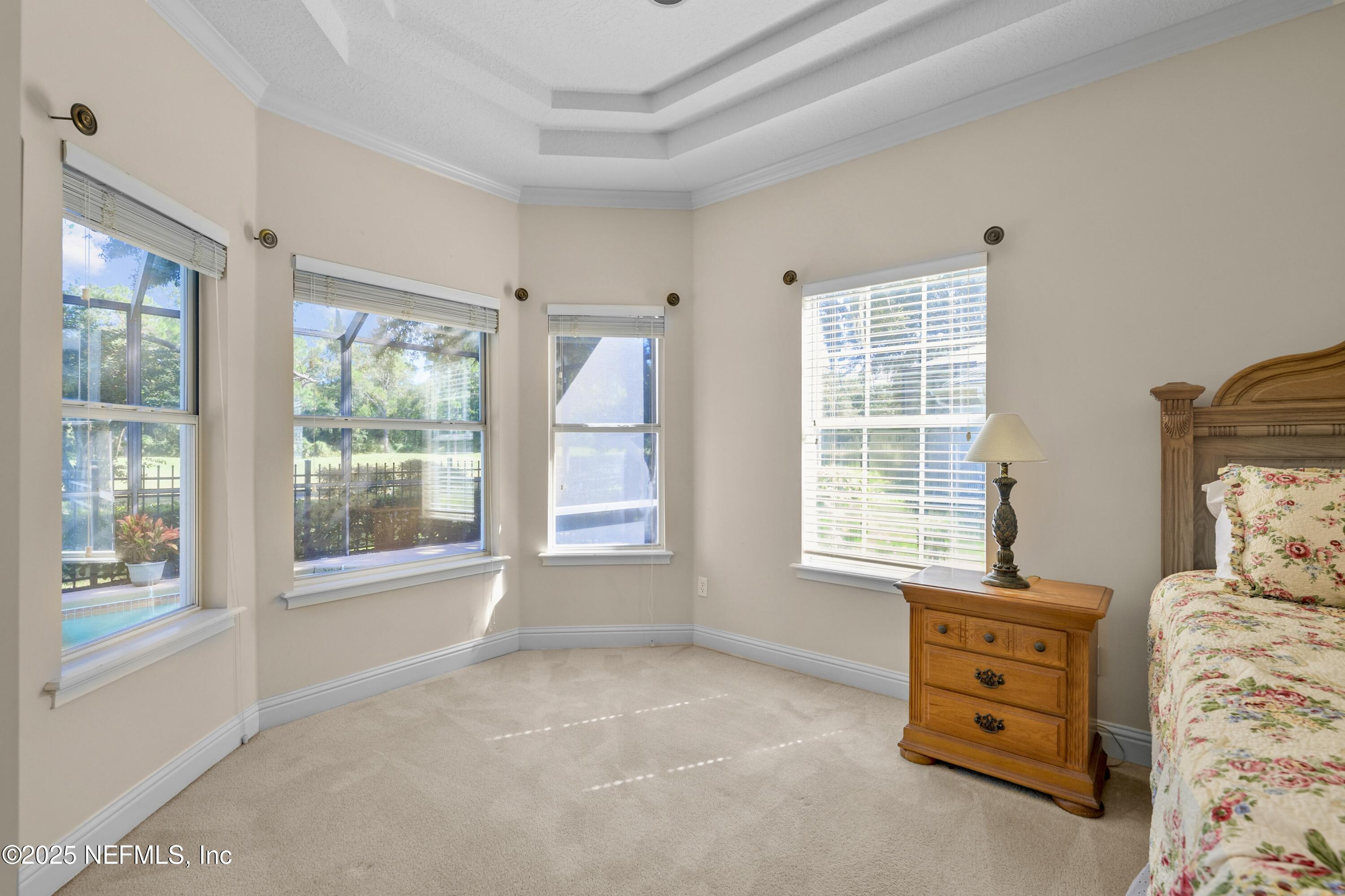 8253 Bay Tree Lane Jacksonville, FL 32256 - Photo 32 of 69 IMG_7735