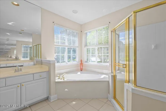 $799,300 | 8253 Bay Tree Lane, Jacksonville, FL 32256