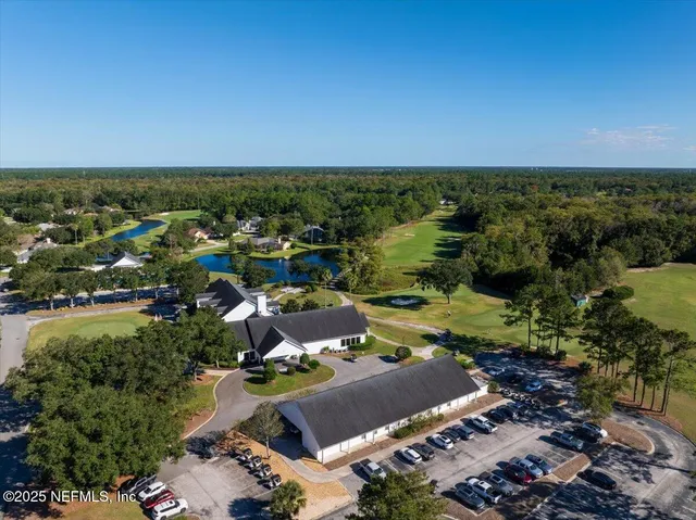 $799,300 | 8253 Bay Tree Lane, Jacksonville, FL 32256