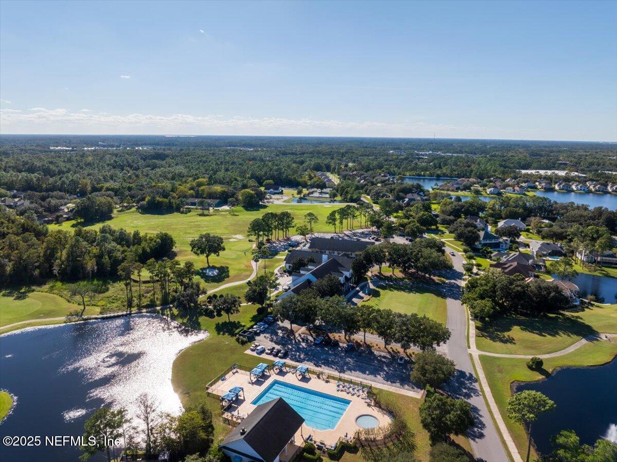 8253 Bay Tree Lane Jacksonville, FL 32256 - Photo 59 of 69 IMG_7410