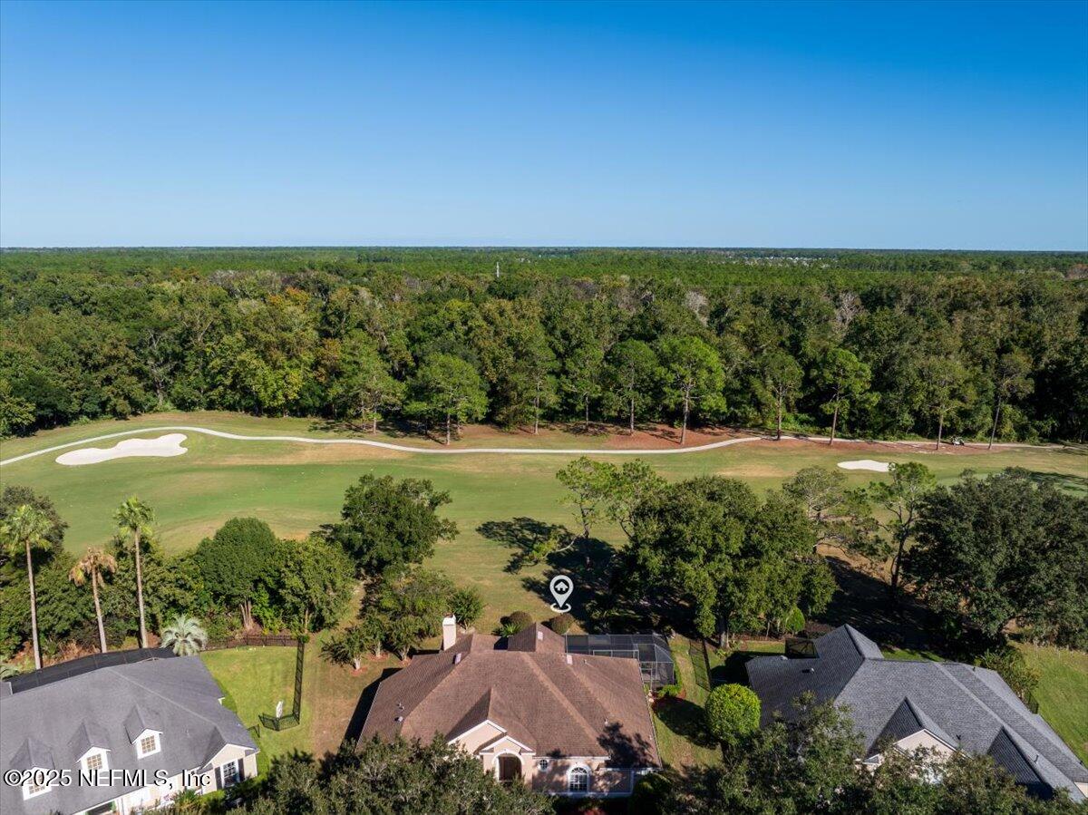 8253 Bay Tree Lane Jacksonville, FL 32256 - Photo 64 of 69 IMG_7427