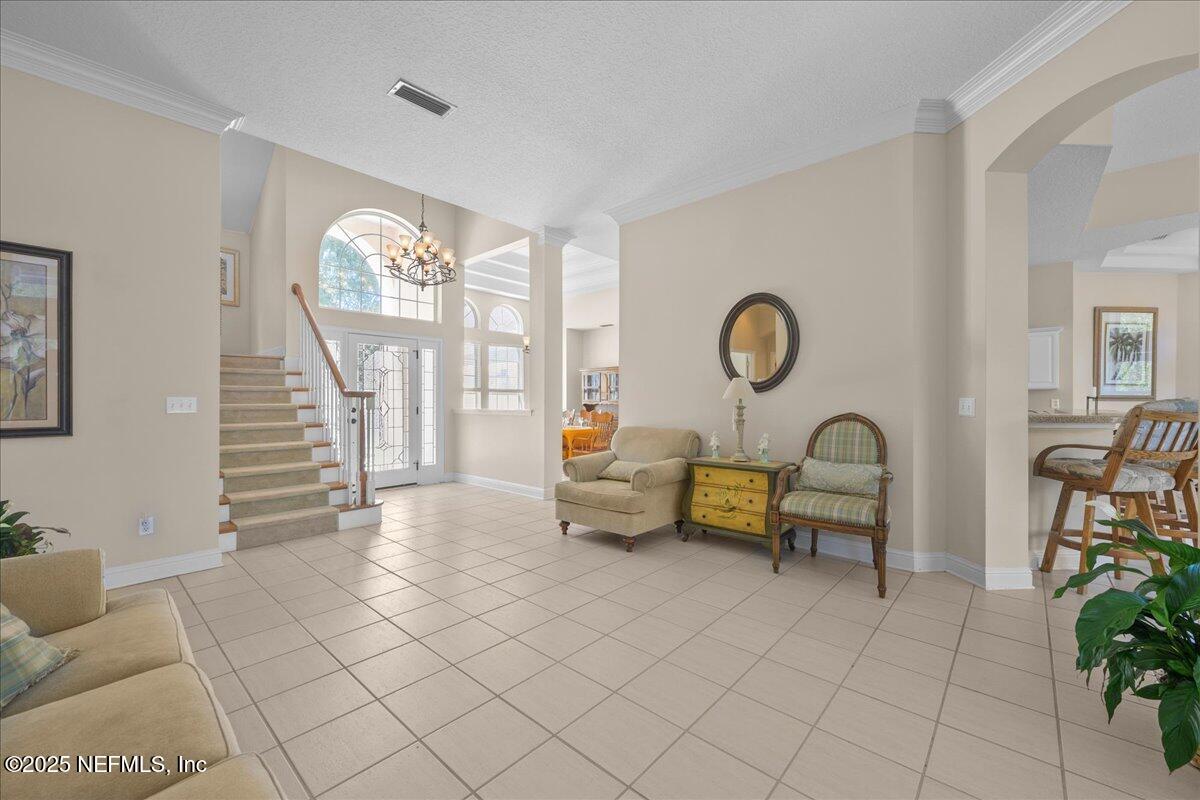 8253 Bay Tree Lane Jacksonville, FL 32256 - Photo 8 of 69 IMG_7465