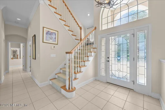 $799,300 | 8253 Bay Tree Lane, Jacksonville, FL 32256