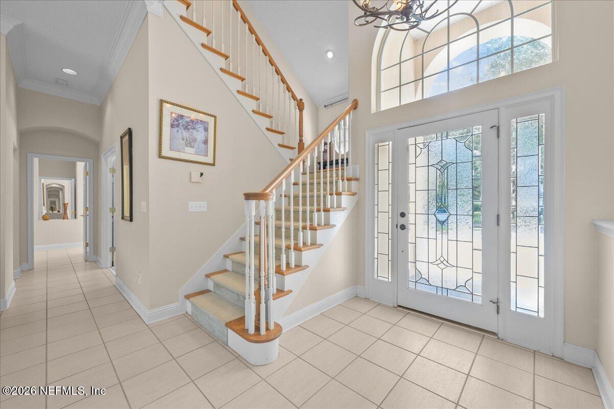 8253 Bay Tree Lane Jacksonville, FL 32256 - Photo 9 of 69 IMG_7462