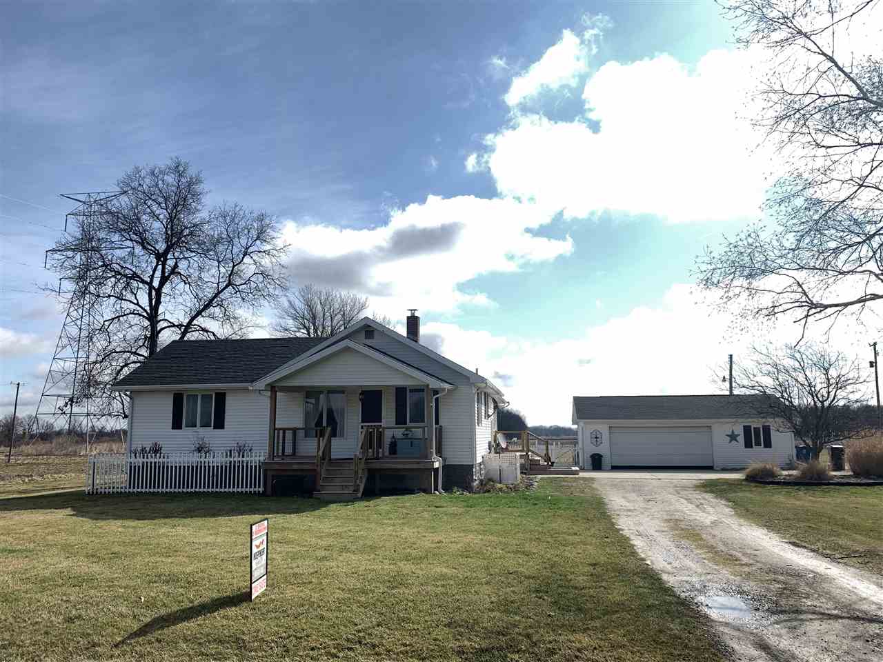 13258 Morrish Road Montrose, MI 48457 - Photo 1 of 31 50037418.JPG