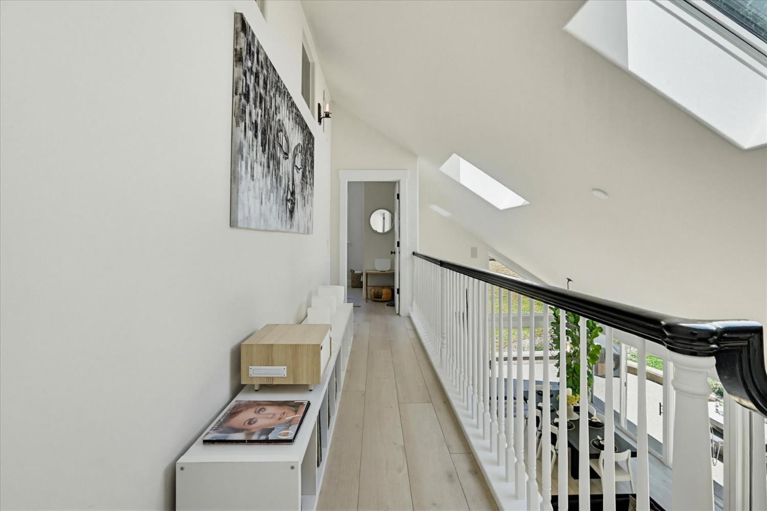 14381 Sunrock Road Nevada City, CA 95959 - Photo 29 of 88