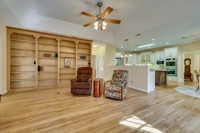 $775,000 | 124 Magnolia Drive, McCormick, SC 29835