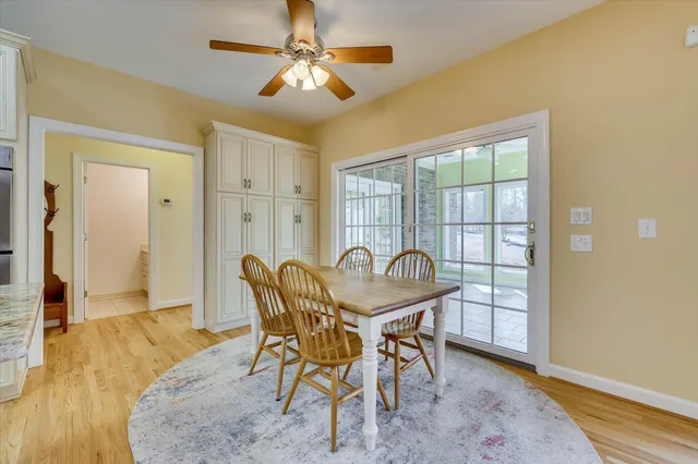 $775,000 | 124 Magnolia Drive, McCormick, SC 29835