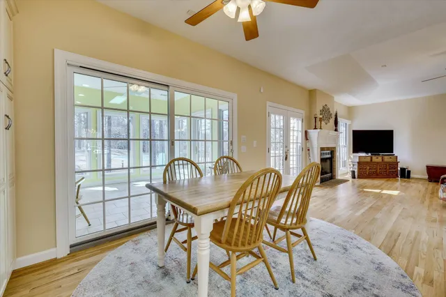 $775,000 | 124 Magnolia Drive, McCormick, SC 29835