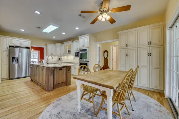 $775,000 | 124 Magnolia Drive, McCormick, SC 29835