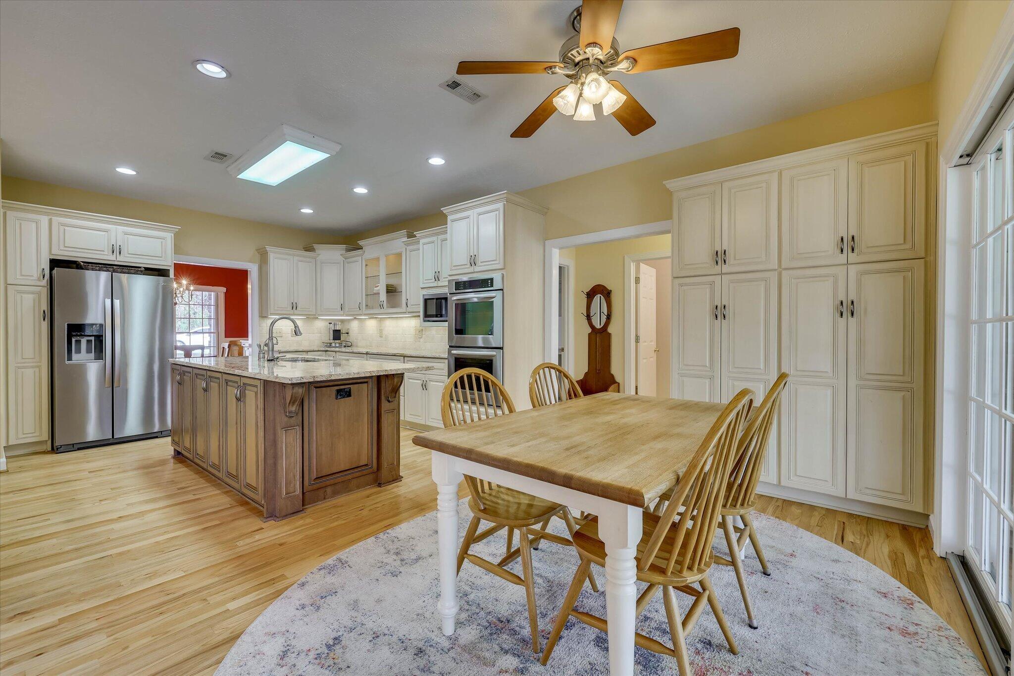 124 Magnolia Drive McCormick, SC 29835 - Photo 12 of 70 017-117