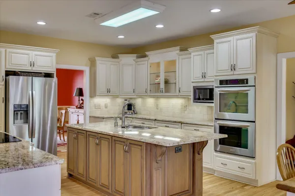 $775,000 | 124 Magnolia Drive, McCormick, SC 29835