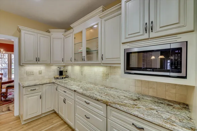 $775,000 | 124 Magnolia Drive, McCormick, SC 29835