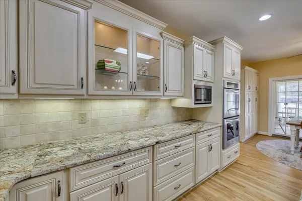 $775,000 | 124 Magnolia Drive, McCormick, SC 29835