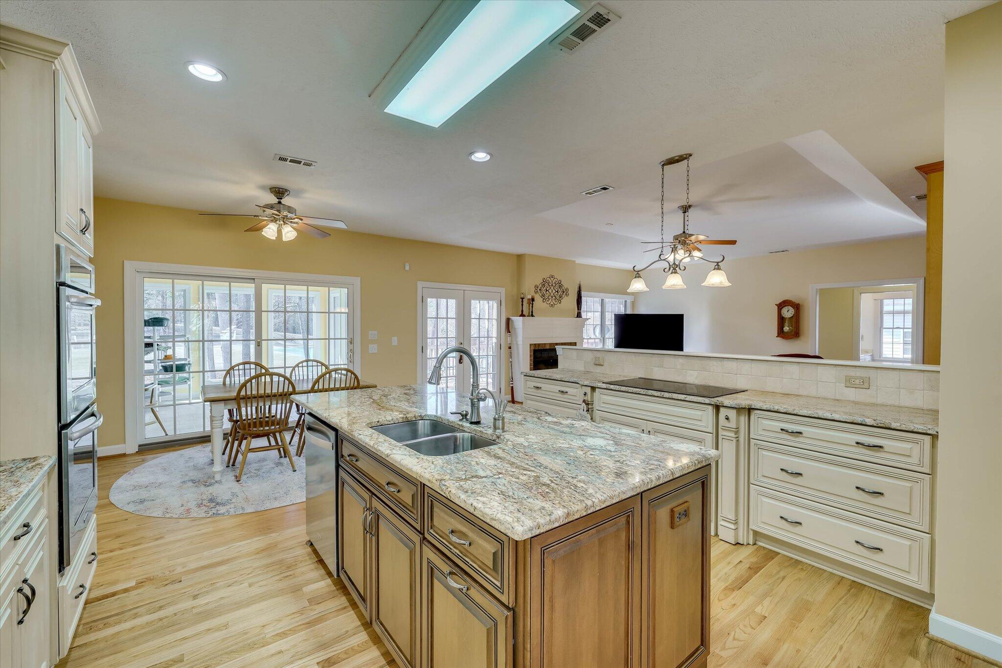 124 Magnolia Drive McCormick, SC 29835 - Photo 16 of 70 022-122