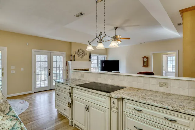 $775,000 | 124 Magnolia Drive, McCormick, SC 29835