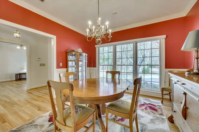 $775,000 | 124 Magnolia Drive, McCormick, SC 29835