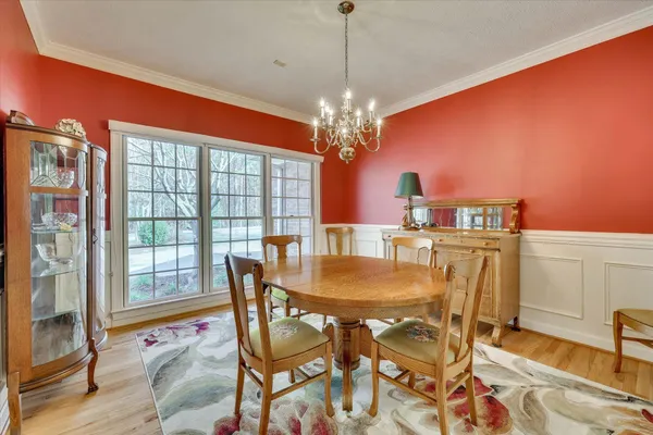 $775,000 | 124 Magnolia Drive, McCormick, SC 29835