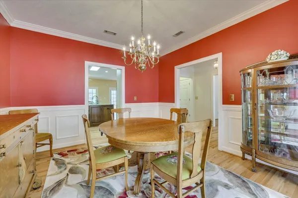 $775,000 | 124 Magnolia Drive, McCormick, SC 29835