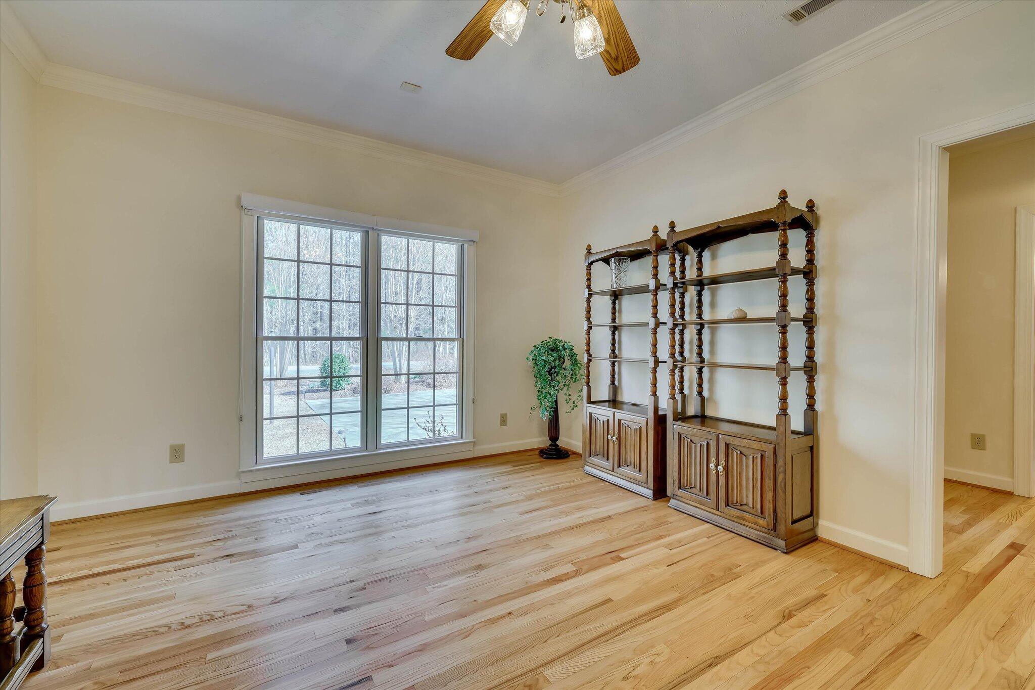 124 Magnolia Drive McCormick, SC 29835 - Photo 21 of 70 030-130