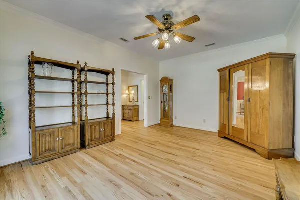 $775,000 | 124 Magnolia Drive, McCormick, SC 29835