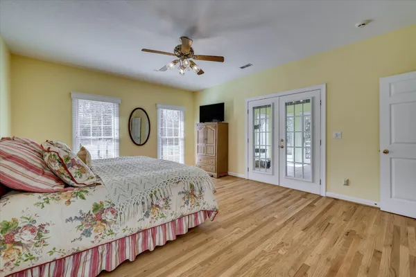 $775,000 | 124 Magnolia Drive, McCormick, SC 29835