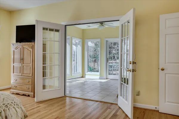 $775,000 | 124 Magnolia Drive, McCormick, SC 29835