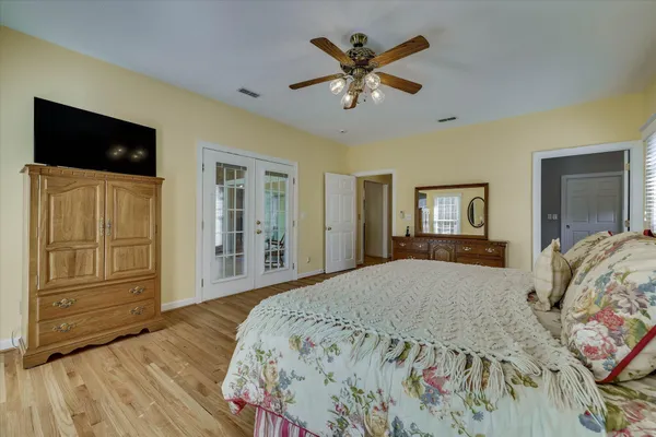 $775,000 | 124 Magnolia Drive, McCormick, SC 29835