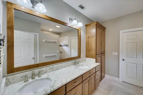 $775,000 | 124 Magnolia Drive, McCormick, SC 29835