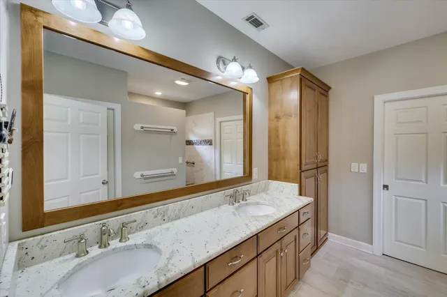 $775,000 | 124 Magnolia Drive, McCormick, SC 29835