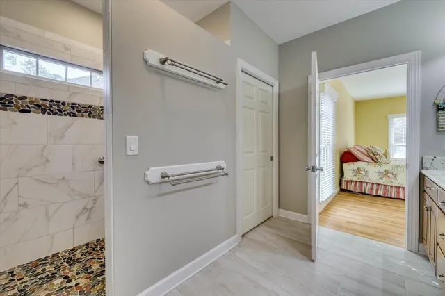 $775,000 | 124 Magnolia Drive, McCormick, SC 29835