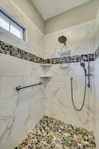 $775,000 | 124 Magnolia Drive, McCormick, SC 29835