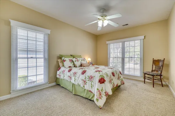 $775,000 | 124 Magnolia Drive, McCormick, SC 29835
