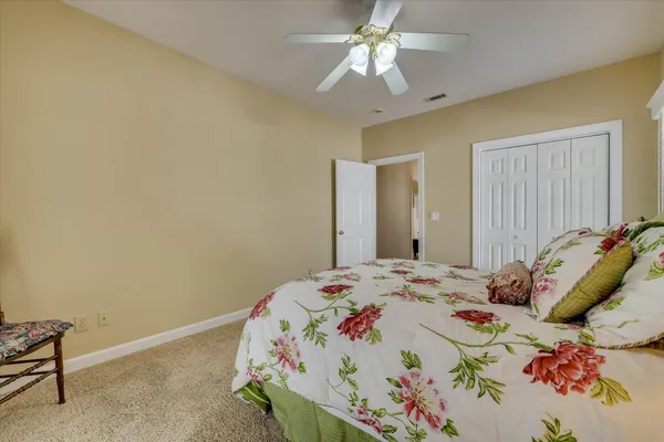 $775,000 | 124 Magnolia Drive, McCormick, SC 29835