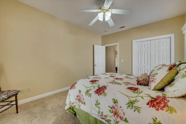 $775,000 | 124 Magnolia Drive, McCormick, SC 29835