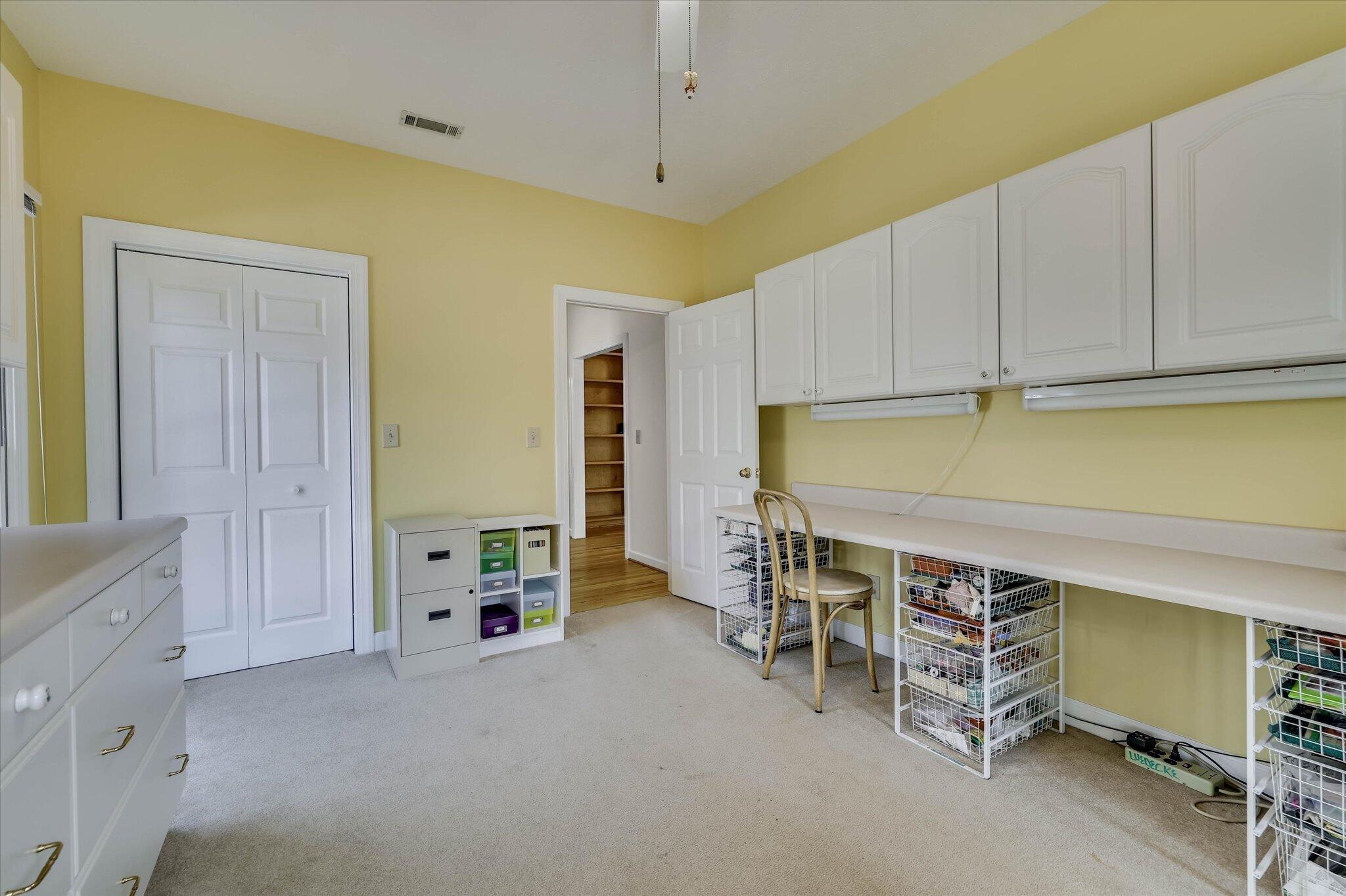 124 Magnolia Drive McCormick, SC 29835 - Photo 32 of 70 046-146