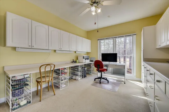 $775,000 | 124 Magnolia Drive, McCormick, SC 29835