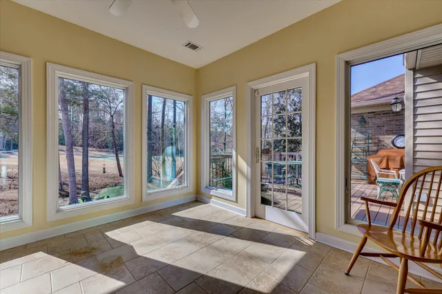 $775,000 | 124 Magnolia Drive, McCormick, SC 29835