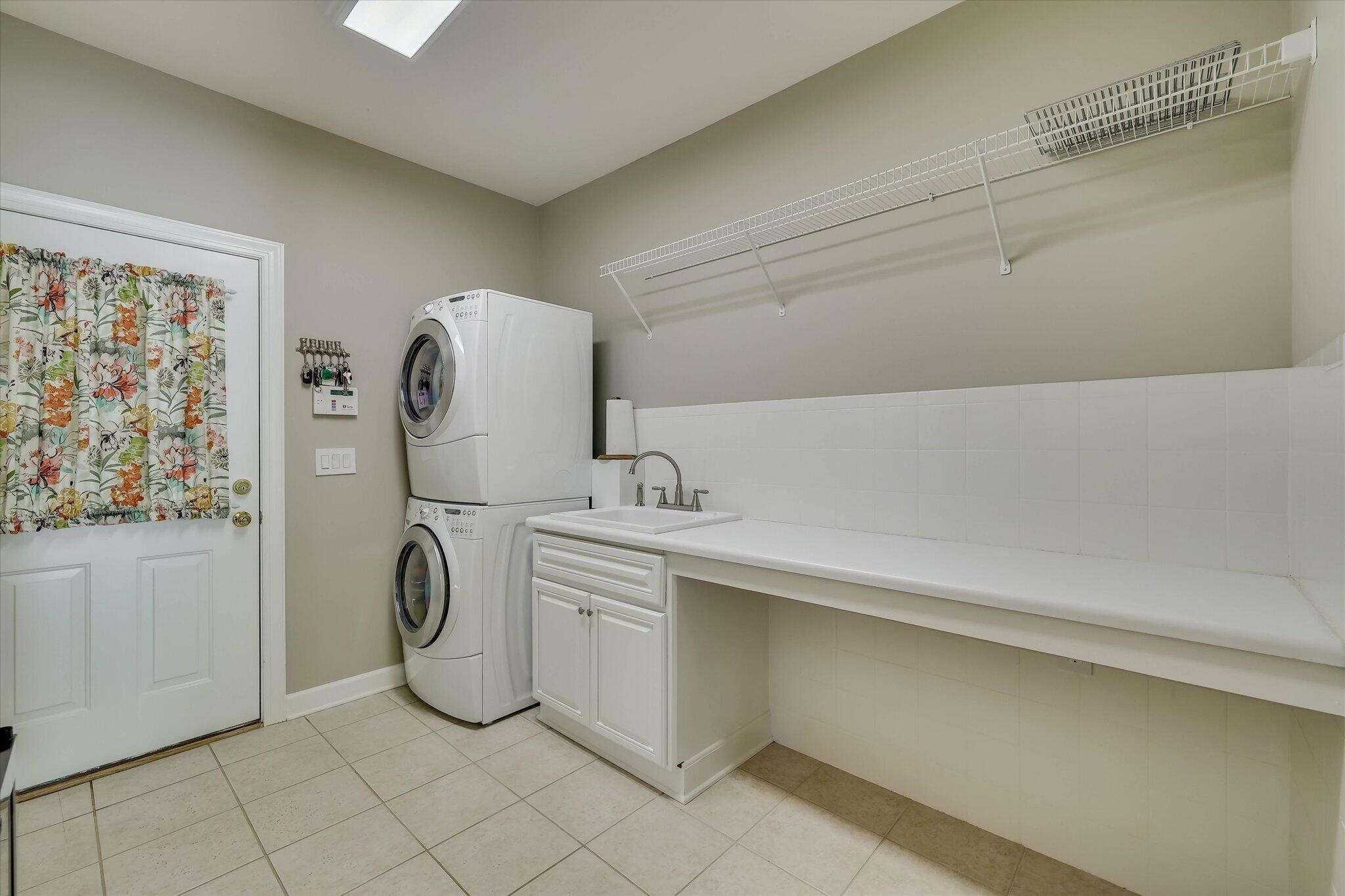 124 Magnolia Drive McCormick, SC 29835 - Photo 37 of 70 047-147