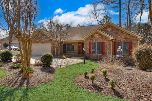 $775,000 | 124 Magnolia Drive, McCormick, SC 29835