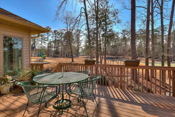 $775,000 | 124 Magnolia Drive, McCormick, SC 29835