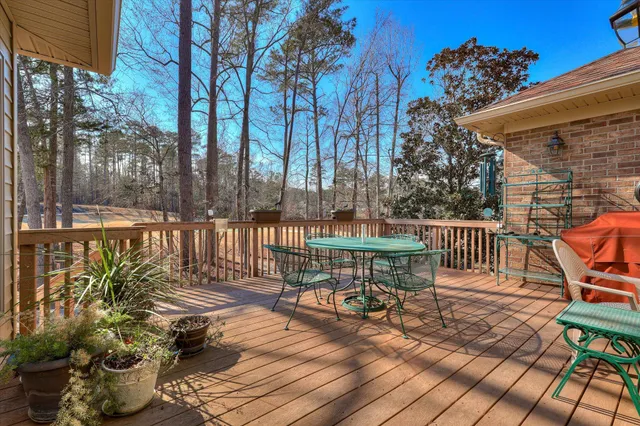 $775,000 | 124 Magnolia Drive, McCormick, SC 29835
