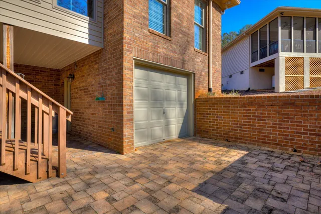 $775,000 | 124 Magnolia Drive, McCormick, SC 29835