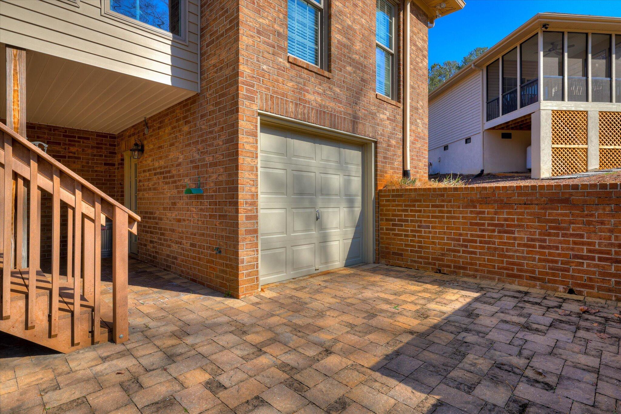 124 Magnolia Drive McCormick, SC 29835 - Photo 43 of 70 070-170