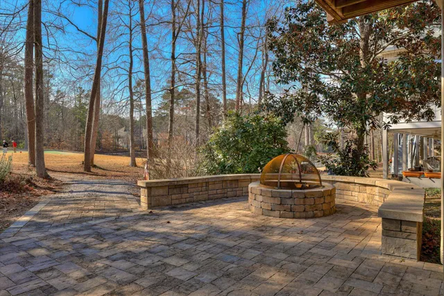 $775,000 | 124 Magnolia Drive, McCormick, SC 29835