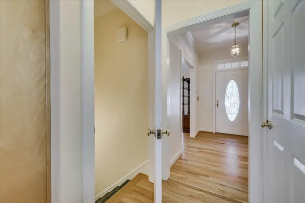 $775,000 | 124 Magnolia Drive, McCormick, SC 29835