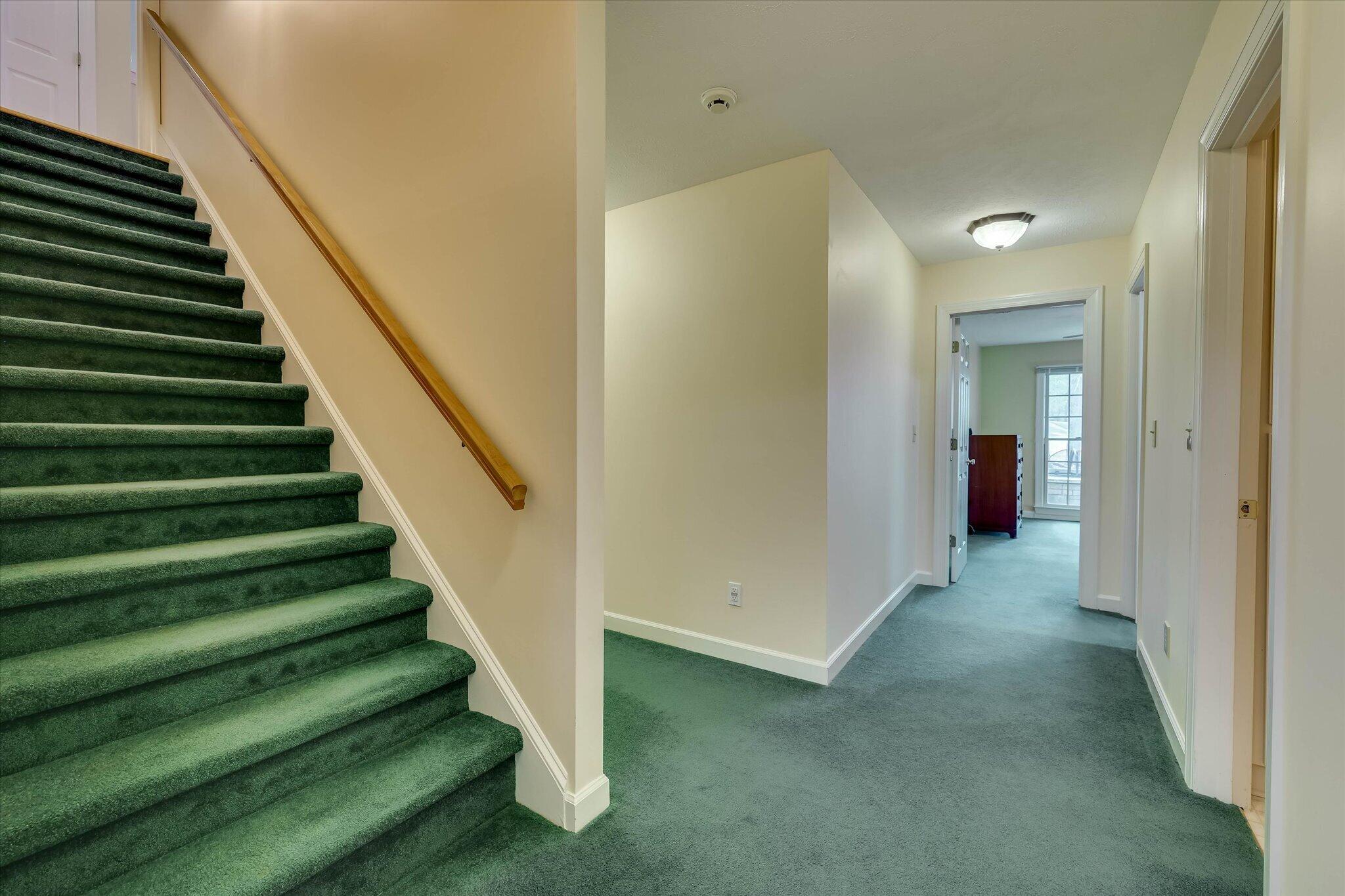 124 Magnolia Drive McCormick, SC 29835 - Photo 48 of 70 050-150